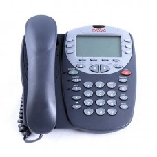 IP PHONE: AVAYA 4610SW